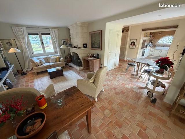 Maison vente à Montargis, Boismorand