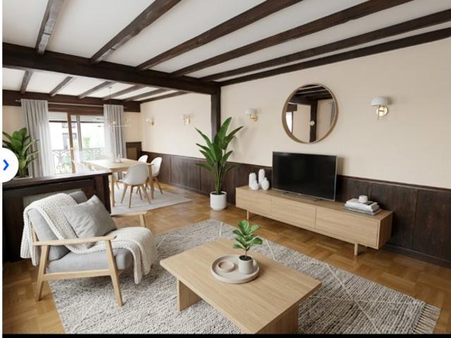 Maison vente à Mouvaux, Nord