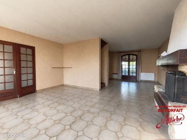 Maison vente à Muret