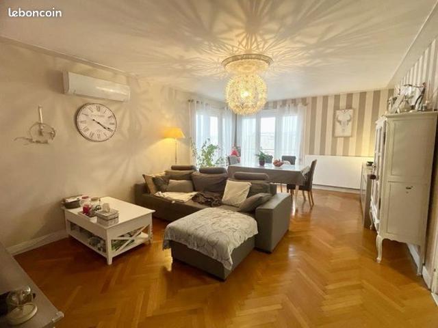Maison vente à Dijon, Corcelles-les-monts