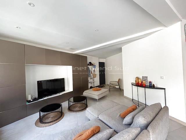 Maison vente à Montpellier, Mauguio