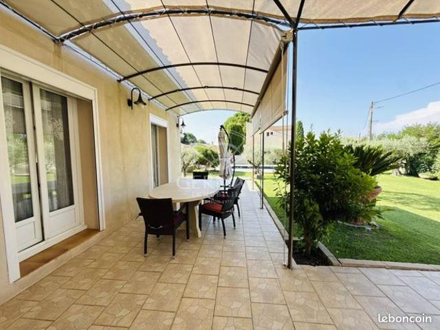 Maison vente à Avignon, L'isle-sur-la-sorgue