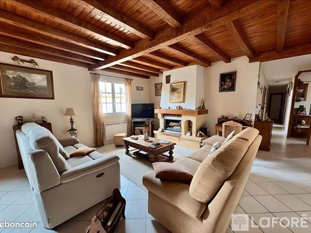 Maison vente à Arcachon, Gujan-mestras