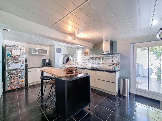 Maison vente à Bruguières, Haute-Garonne