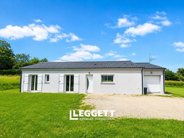 Maison vente à Périgueux