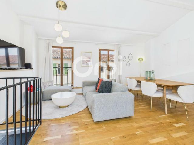 Maison vente à Grasse, Mandelieu-la-napoule