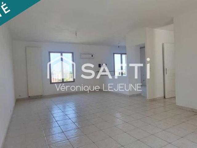 Maison vente à Agen, Laplume