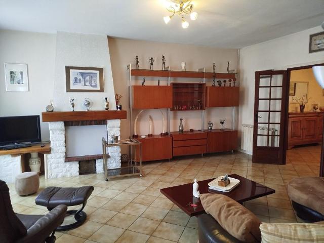 Maison vente à Rochefort