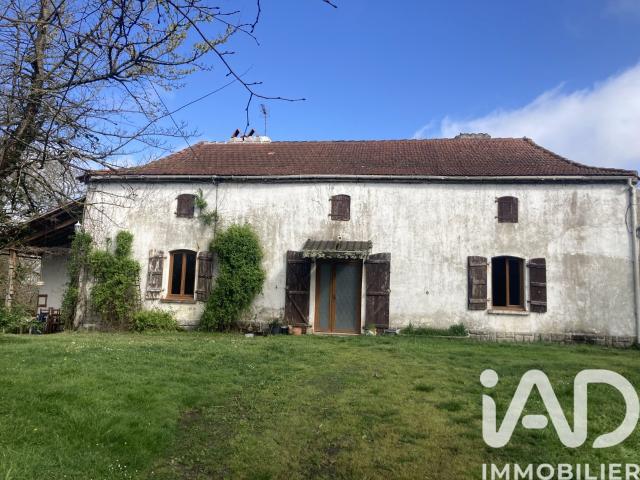 Maison vente à Madiran, Hautes-Pyrénées
