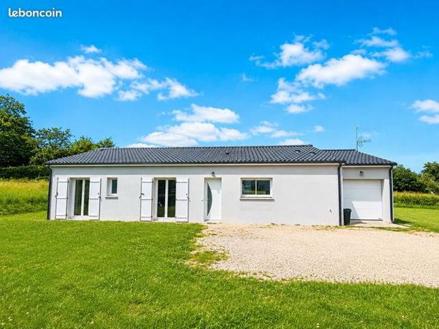 Maison vente à Périgueux, Coulounieix-chamiers