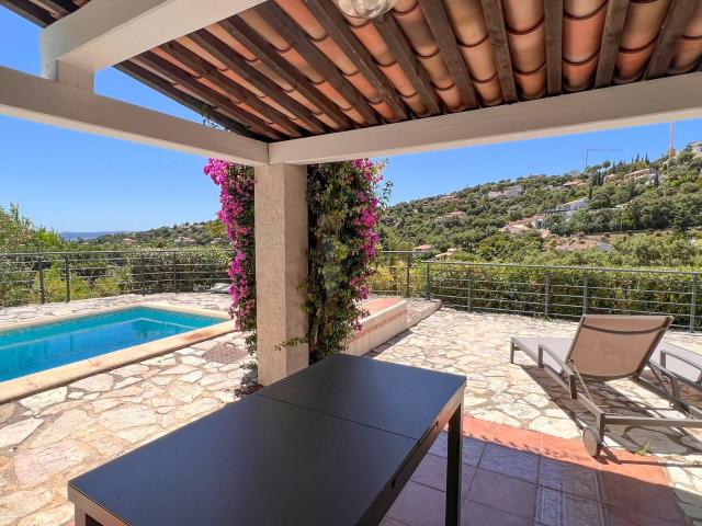 Maison vente à Arrondissement de Draguignan, Roquebrune-sur-argens