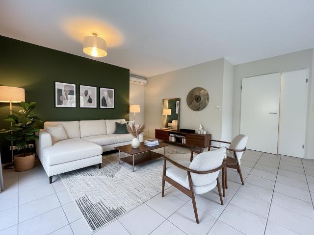 Maison vente à Toulouse