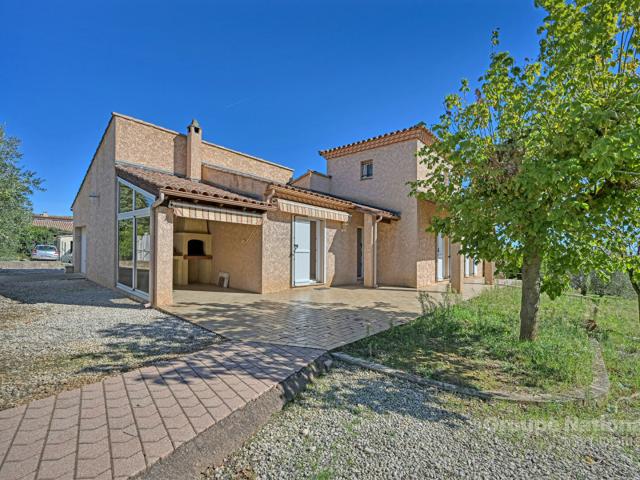 Maison vente à France métropolitaine, Poulx