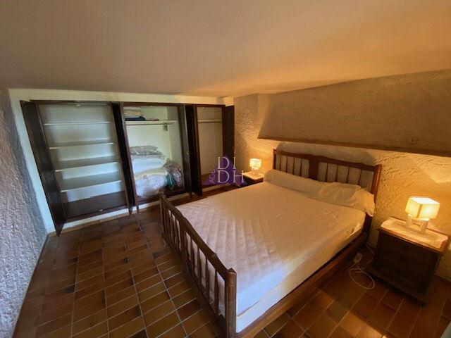 Maison location à Arrondissement de Toulon, Bormes-les-mimosas