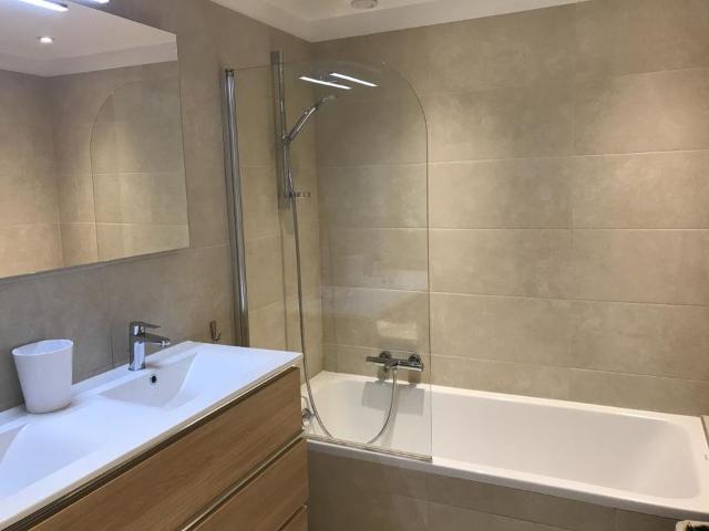 Maison location à Grasse, Cagnes-sur-mer