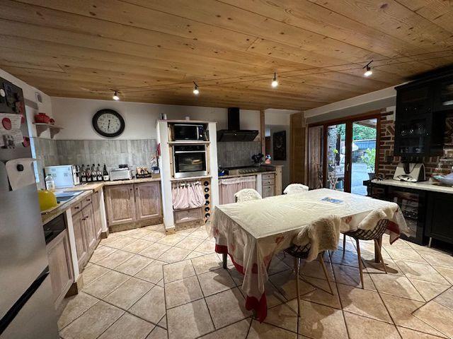 Maison location à Chambéry, Coise-saint-jean-pied-gauthier