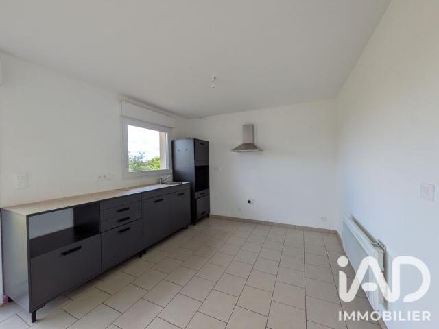 Maison location à Amiens, Coisy