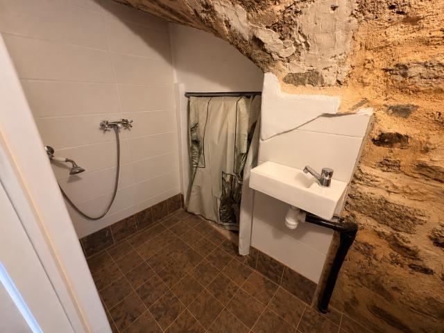 Maison location à Lodève, Paulhan