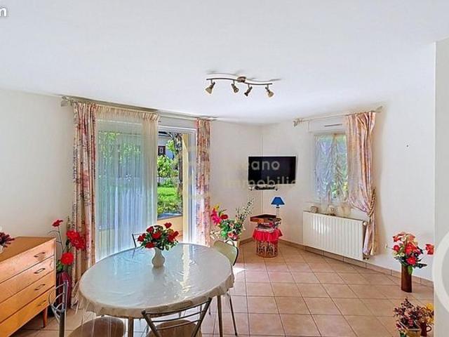 Maison vente à Rennes, Bretagne