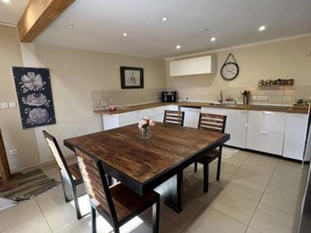 Maison vente à Les Billaux, Gironde