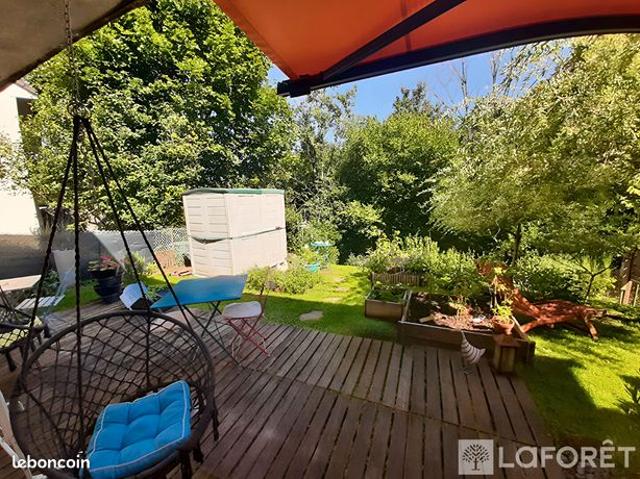 Maison vente à Montbéliard, Seloncourt