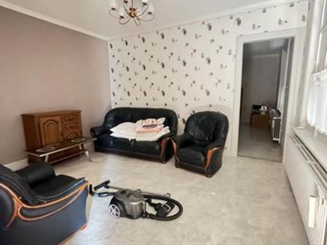 Maison vente à Arras, Fampoux
