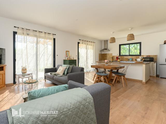 Maison vente à Cavaillon, Vaucluse