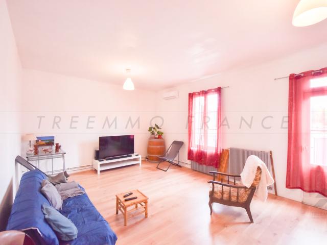Maison vente à Bordeaux, Gradignan