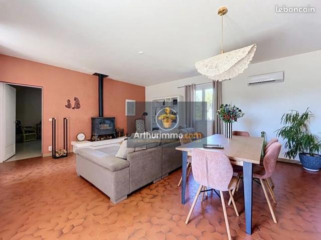 Maison vente à Sarlat-la-Canéda, Saint-chamassy