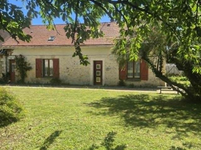 Maison vente à Clermont, Rantigny