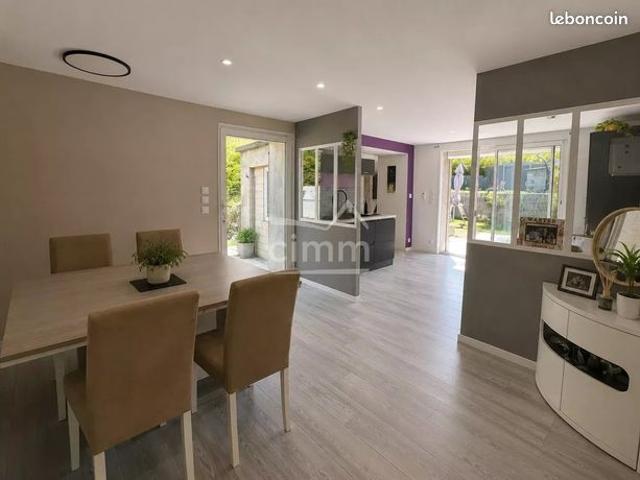 Maison vente à Digne-les-Bains, Château-arnoux-saint-auban