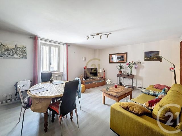 Maison vente à Brignais, Rhône