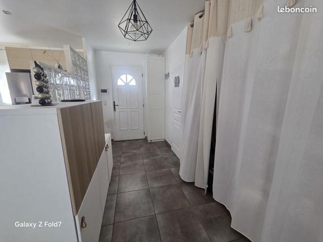 Maison vente à Istres, Rognac