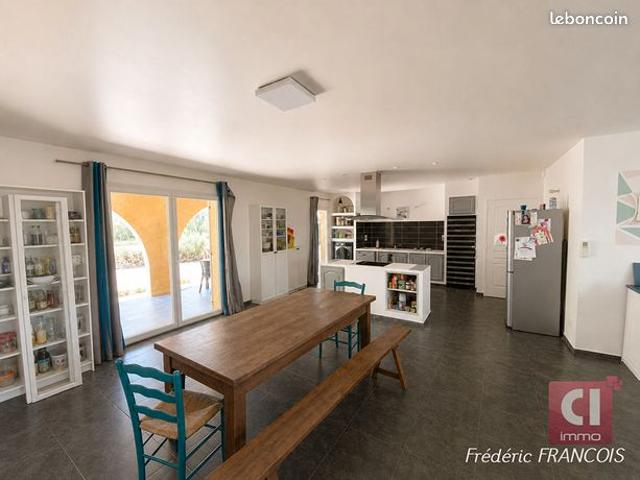 Maison vente à Brignoles, Néoules