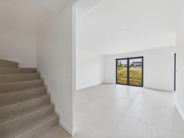 Maison vente à Metz, Sainte-marie-aux-chênes