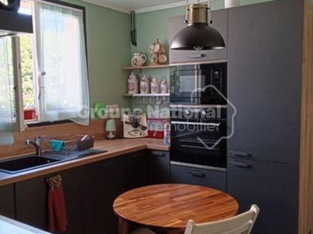 Maison vente à Monteux, Vaucluse