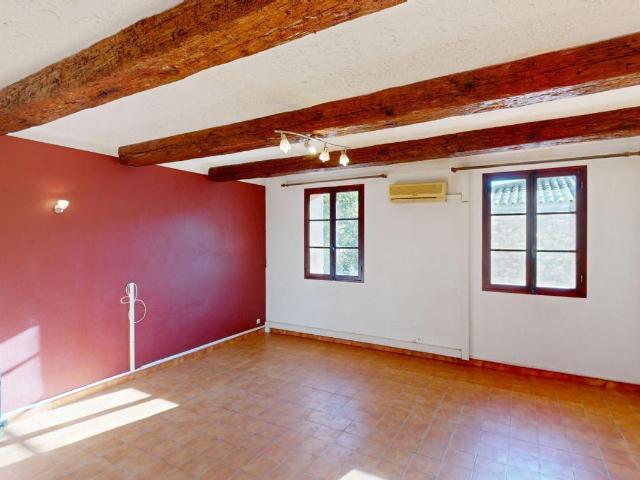 Maison vente à Arrondissement de Draguignan, Le Muy