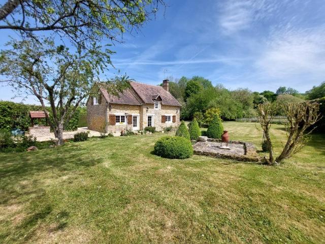 Maison vente à Mortagne-au-Perche, Mortagne-au-perche