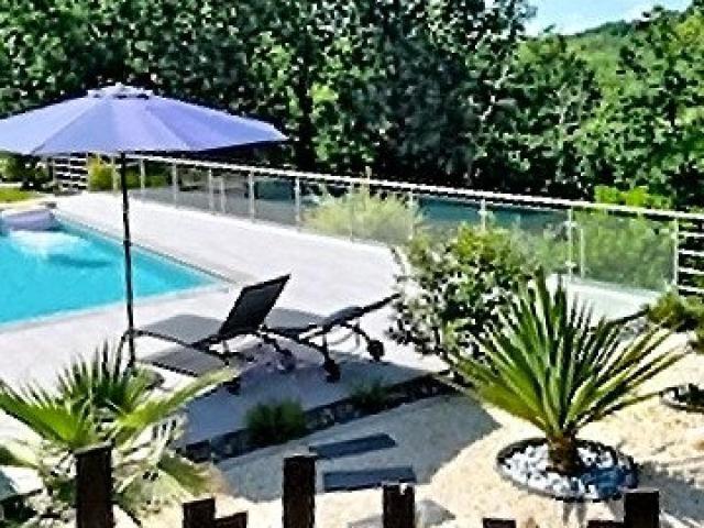 Maison vente à Montauban, L'honor-de-cos