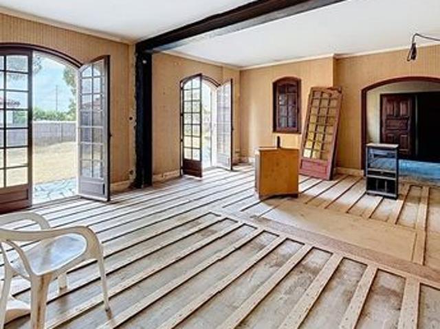 Maison vente à Muret, Fonsorbes