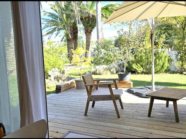 Maison vente à Lapurdi, Anglet