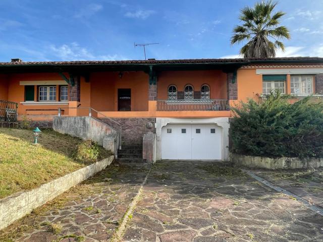 Maison vente à Gare, Montfort-en-chalosse