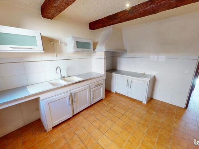 Maison vente à Arrondissement de Draguignan, Le Muy