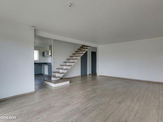 Maison vente à Bayonne, Bassussarry