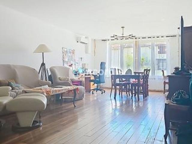 Maison vente à Verdun, Hannonville-sous-les-côtes