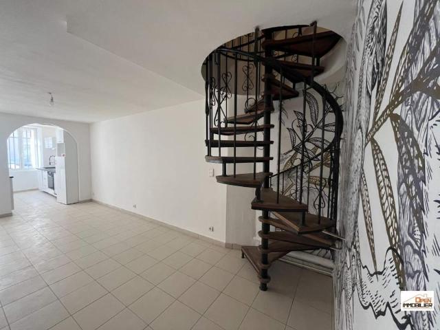 Maison vente à Villeneuve-sur-Lot, Villeneuve-sur-lot