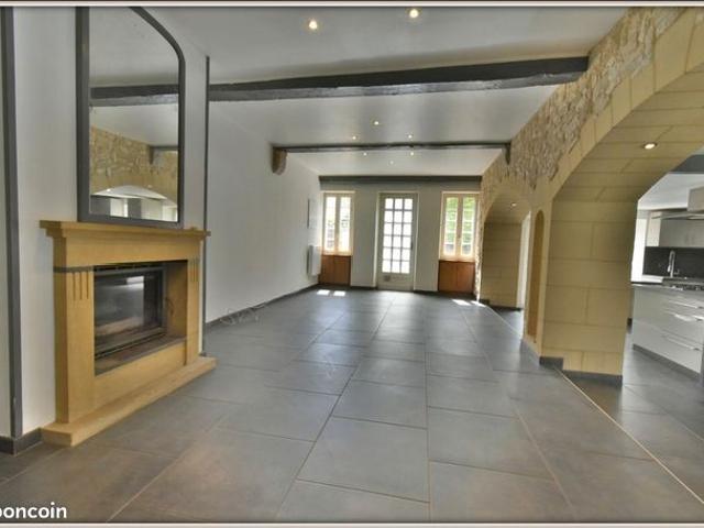 Maison vente à Dax