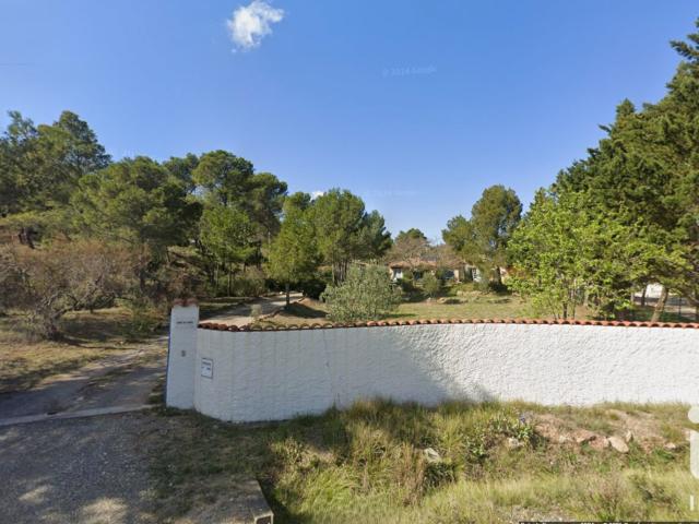 Maison vente à Hameau du Pas du Loup, Fontjoncouse