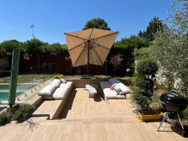 Maison vente à Aix-en-Provence, Aix-en-provence