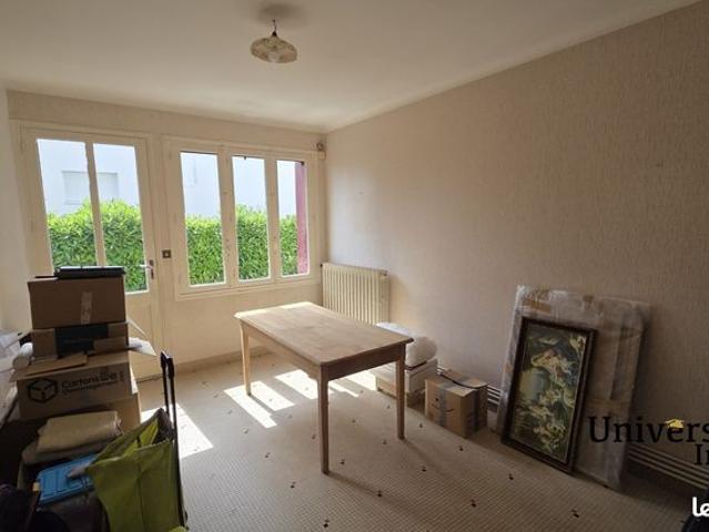 Maison vente à Saint-Gaudens, Occitanie